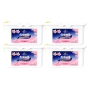 活力28落樱幽香洗衣凝珠208颗