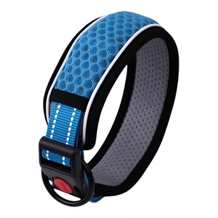 狗狗项圈狗链脖圈小中型犬颈圈脖套狗绳子大狗柴犬牵引绳宠物狗圈