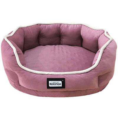 冬季保暖猫小型犬泰迪狗窝加厚