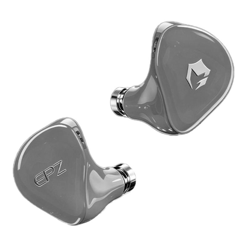 epzg20双麦入耳游戏电竞耳机七夕