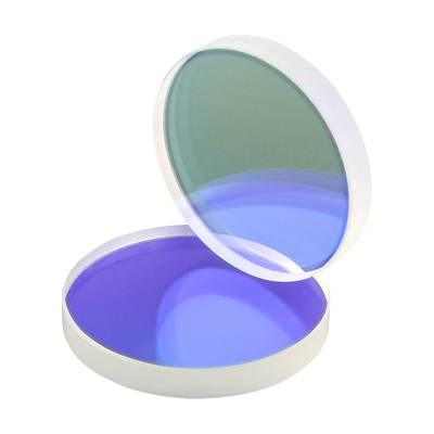 进口石英激光保护镜片