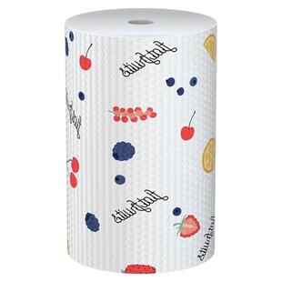 懒人抹布干湿两用家用清洁用品厨房用纸专用纸巾一次性洗碗布吸水