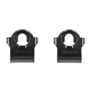 达达里奥背带双锁背带扣民谣吉他电吉他背带PW-DLC-01/PW-AJL-01