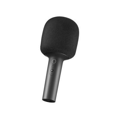 MIJIAK歌麦克风话筒音箱家用k歌