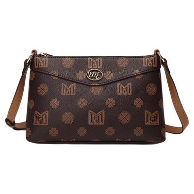 稻草人官方正品假一赔十