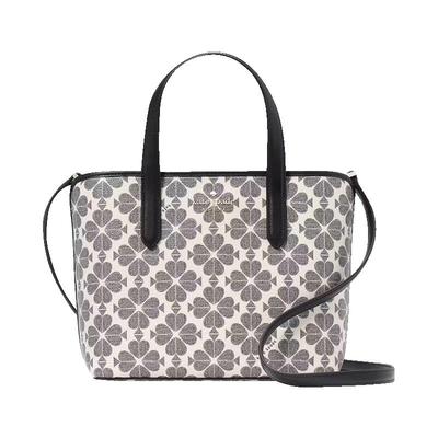 katespade托特包单肩斜挎包女包