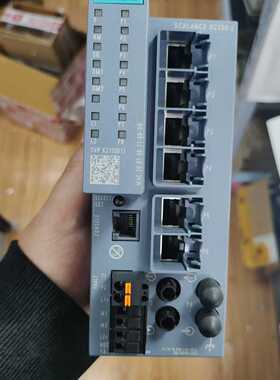 6GK52062BB002AC2SIEMENS西门子