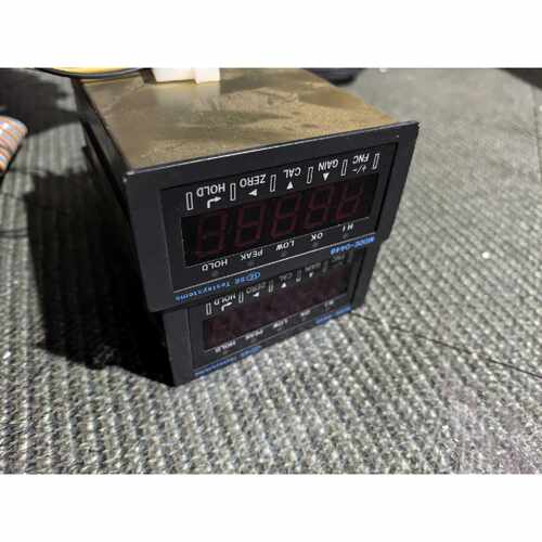 询价-SE Testsystems MODE0446 A6722可维修