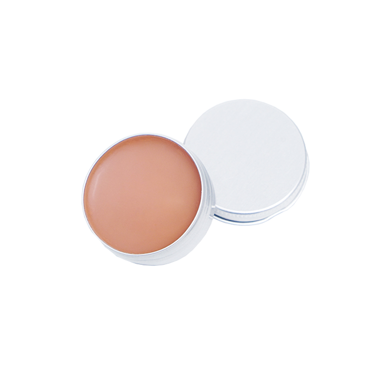 化妆肤蜡塑形泥特效妆材料假鼻子刀伤刀疤妆面部伤口遮纹身填痘坑