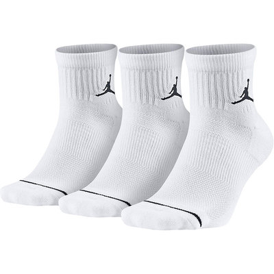 Nike/耐克官方正品当季新款男女休闲透气运动袜 SX5544-100