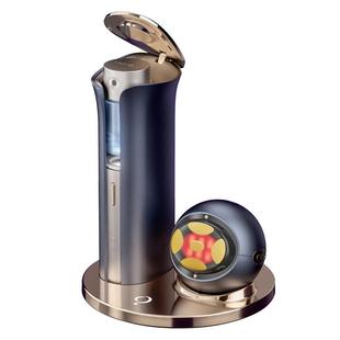 【新年礼盒】岚至S10雾光超导仪家用面部SPA美容仪水光紧致提拉