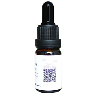 南非产区Marula有机天然马鲁拉果仁油保湿修复脸部晒伤抗氧化衰老