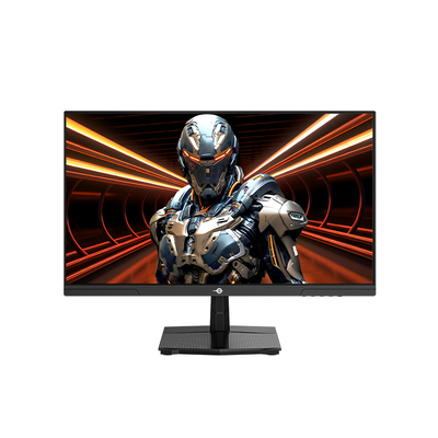 热卖!泰坦军团2K180Hz电竞小钢炮