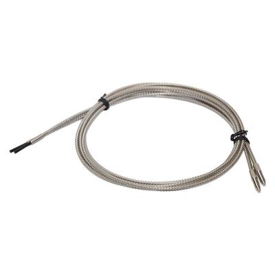 VXTE聚合物开关传感器