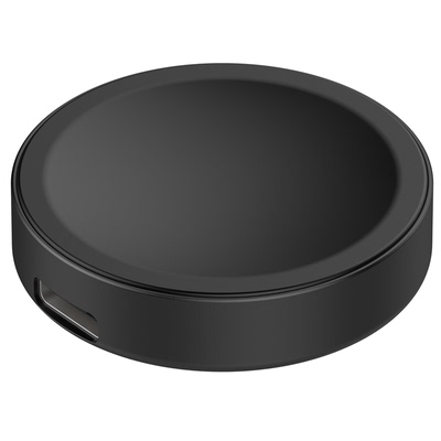 适用三星手表系列分体充电线