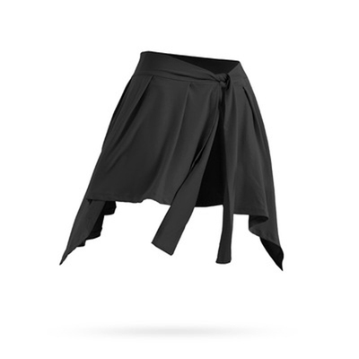 瑜伽遮挡裙厂家现货速发