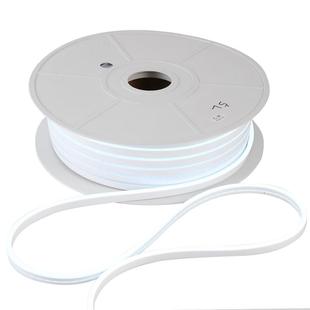 led灯带追光流水跑马灯条回流超亮灯带24V低压硅胶霓虹线型氛围灯