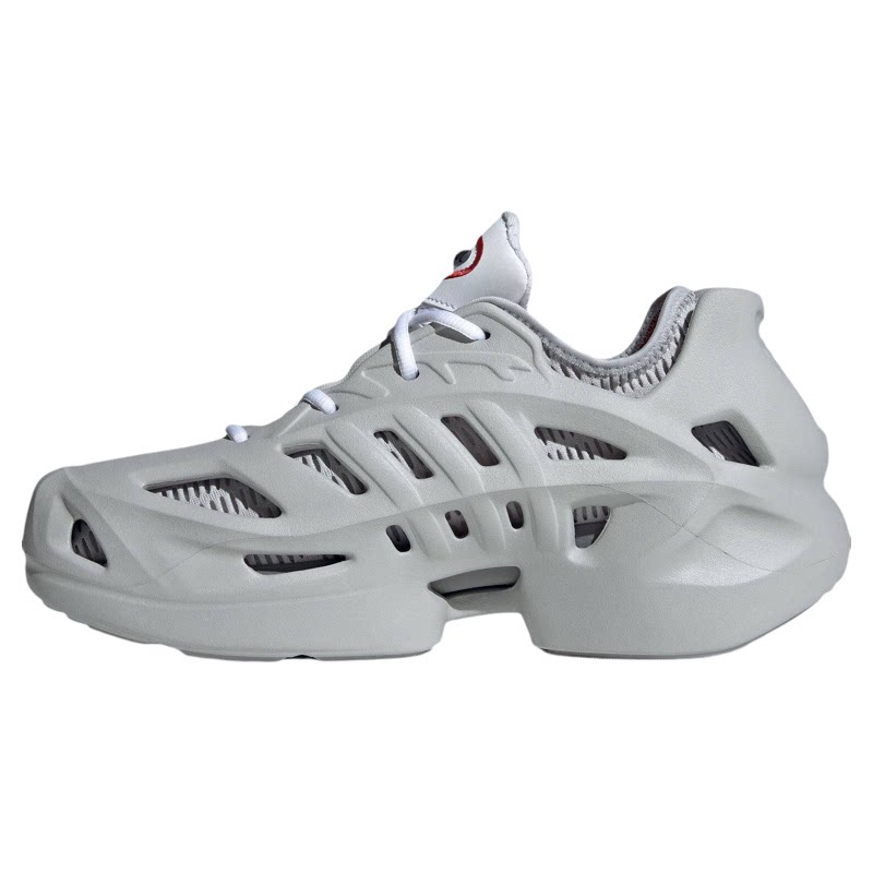 Adidas阿迪达斯男女adiFOM CLIMACOOL跑步鞋IF3935