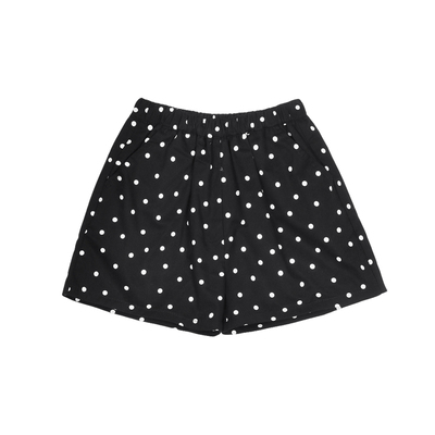 小O宝Okids童装女宝宝短裤