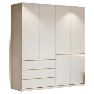 婷兰灰贴纸兔宝宝肤感柜门改色贴膜柜子婷蓝橱柜防水衣柜家具翻新