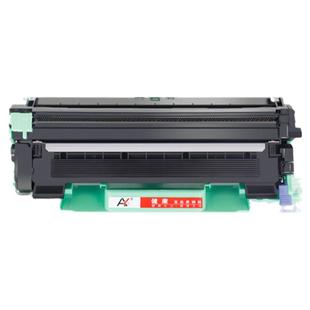 适用兄弟1618w硒鼓dcp1608 TN1035粉盒1518 1519 1619易加粉Brother激光一体复印打印机墨盒碳粉墨粉盒非原装