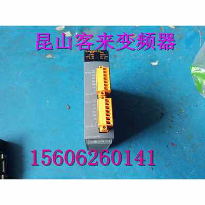 议价Q系列PLCQJ71C24N-R4模块