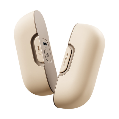 【新国标3C认证+720°全域发热】