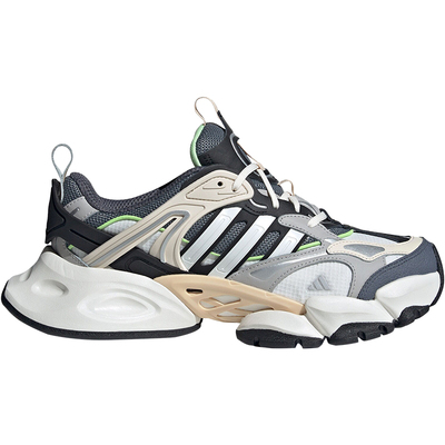 男女通用Adidas阿迪达斯官方正品
