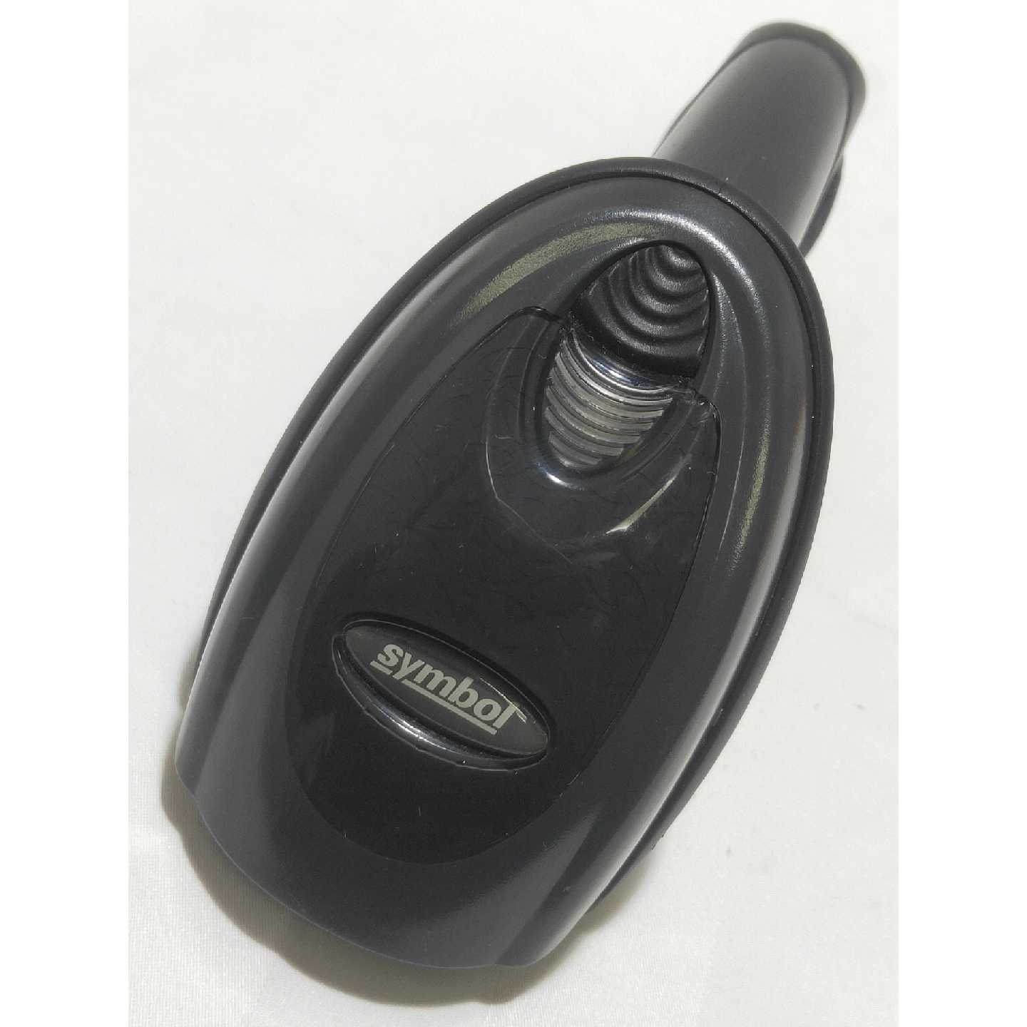 摩托罗拉SYMBOL讯宝DS6708扫描枪二维屏幕扫描器
