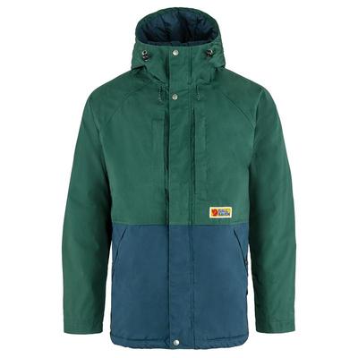 北极狐户外男士透气耐磨运动夹克