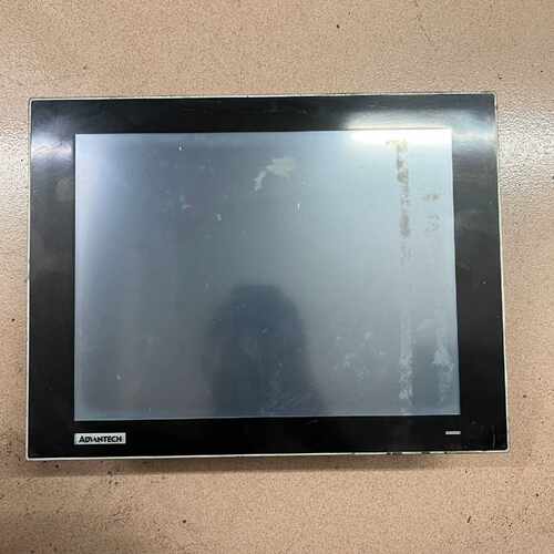 询价研华工控一体机TPC-1251T-XD-T
