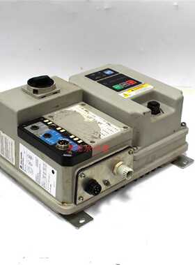 议价280D-FN-10-R 284D-FVD4P0B-10-RR-3-DB1-SB-EMI 罗克韦尔 AB