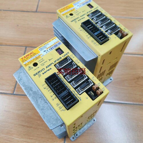 询价-A06B6093H172H171伺服驱动器