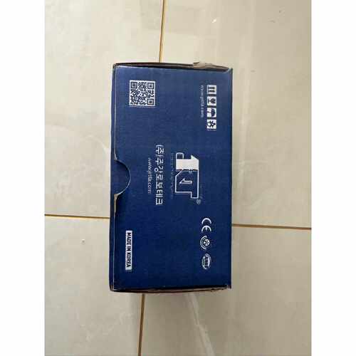 议价JRT气爪AF30SNA-40，韩国原装正品，原装全新，实物
