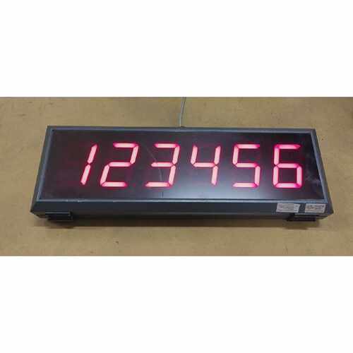 MICROSYST KSI1LE1T8123115D201