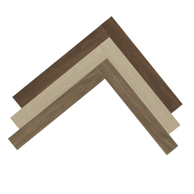 0甲醛+100%防水+欧美SPC石塑地板