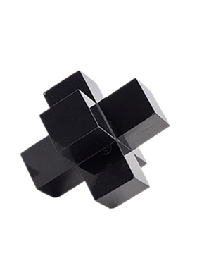 摆件软装书桌书柜样板房大理石