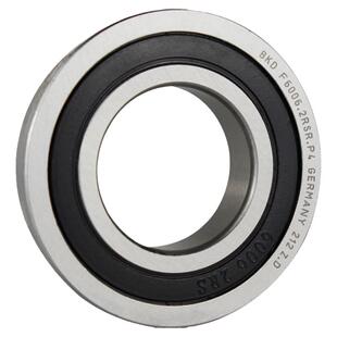 德国BKD进口轴承法兰盘轴承F698/F608/F628/F689/ZZ 高速静音