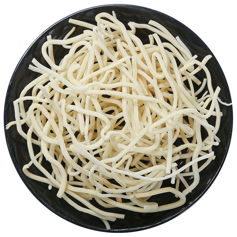 野生灯芯草中药材麦冬玉竹汤雪梨汤药材儿童做枕头正品散装龙须草