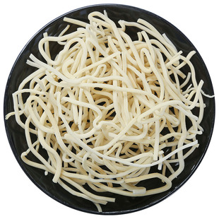 野生灯芯草中药材麦冬玉竹汤雪梨汤药材儿童做枕头正品散装龙须草