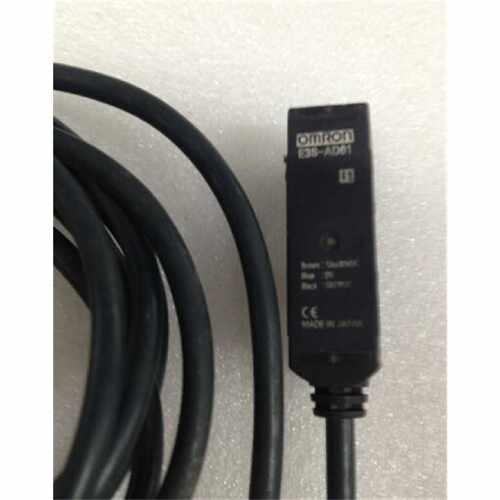 议价现货特价出售OMRON欧姆龙E3S-AD61  E3S-AR71 光电传感器 成