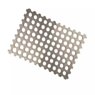 不锈钢下水道渠口挡板地沟排水沟防老鼠雨水篦子挡树叶烟头隔渣网