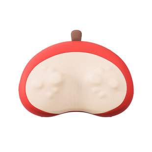 三八妇女节礼物38女神生日女生送闺蜜员工老婆实用的腰部按摩仪器