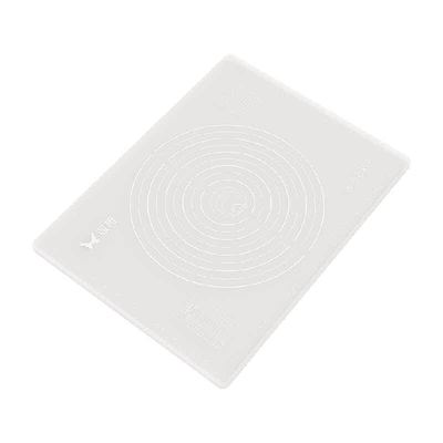 双枪加厚抗菌揉面垫