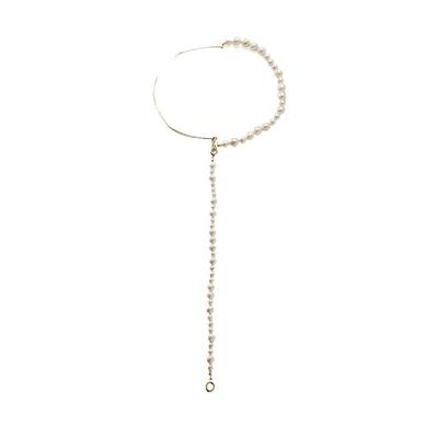 FRAYID2023新FWGA232320