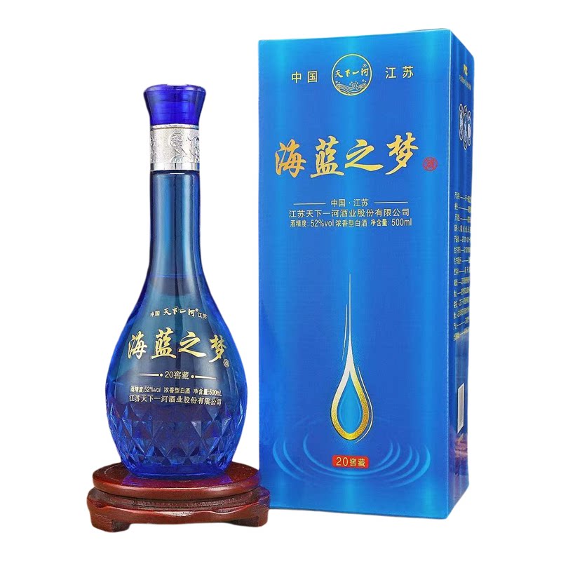 不要错过送礼佳品年货好物