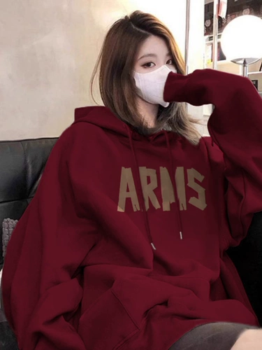 Y y y slychic 姝 鍗 鍗 鍗 鍗.3 3 0 0 0 0 0 鍐 鐖嗘锷犵 锷犲帤 锷犲帤 锷犲帤 婅 婅.проститутка