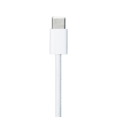 爱否床头2米60W-Cto-C充电线