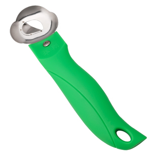 山西刀削面刀专用削面刀家用304不锈钢刀子 面食工具华翔削面神器