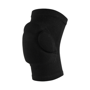 艳茂排球专用护膝女款装备护具运动膝盖跪地半月板损伤保护膝关节